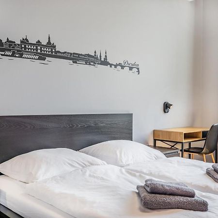 Hostel Am Windberg 프라이탈 외부 사진