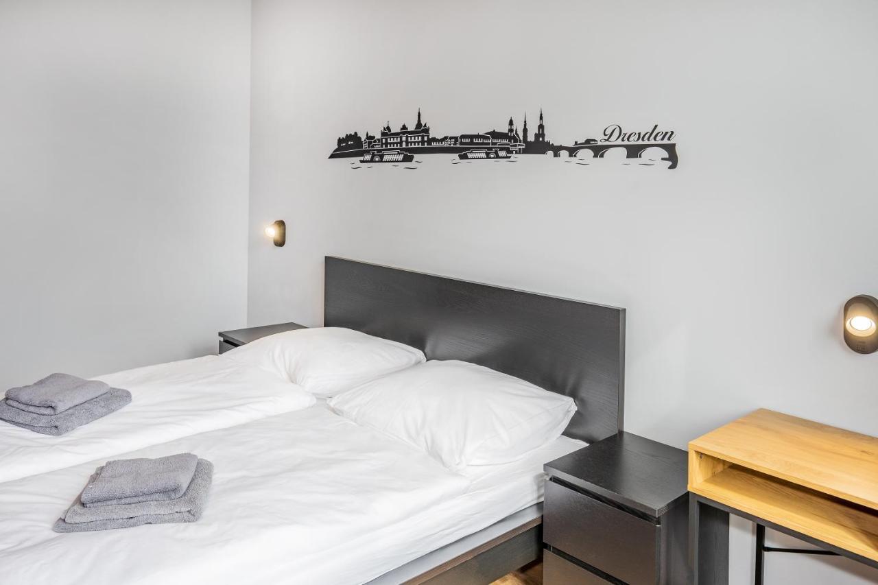 Hostel Am Windberg 프라이탈 외부 사진